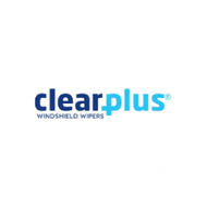 CLEARPLUS WIPERS